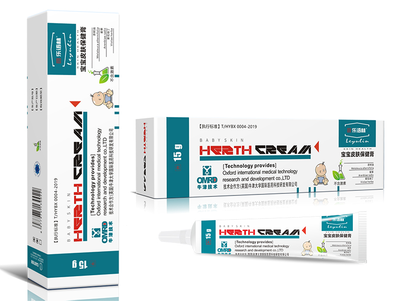 樂語林寶寶皮膚保健膏.jpg