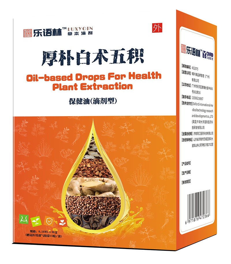  ��(l��)�Z(y��)�ֺ����g(sh��)��e�����ͣ��΄��ͣ�