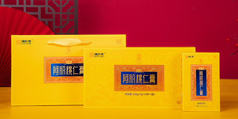 ���~�����z���ʸ� 6����sƷ�|(zh��)����