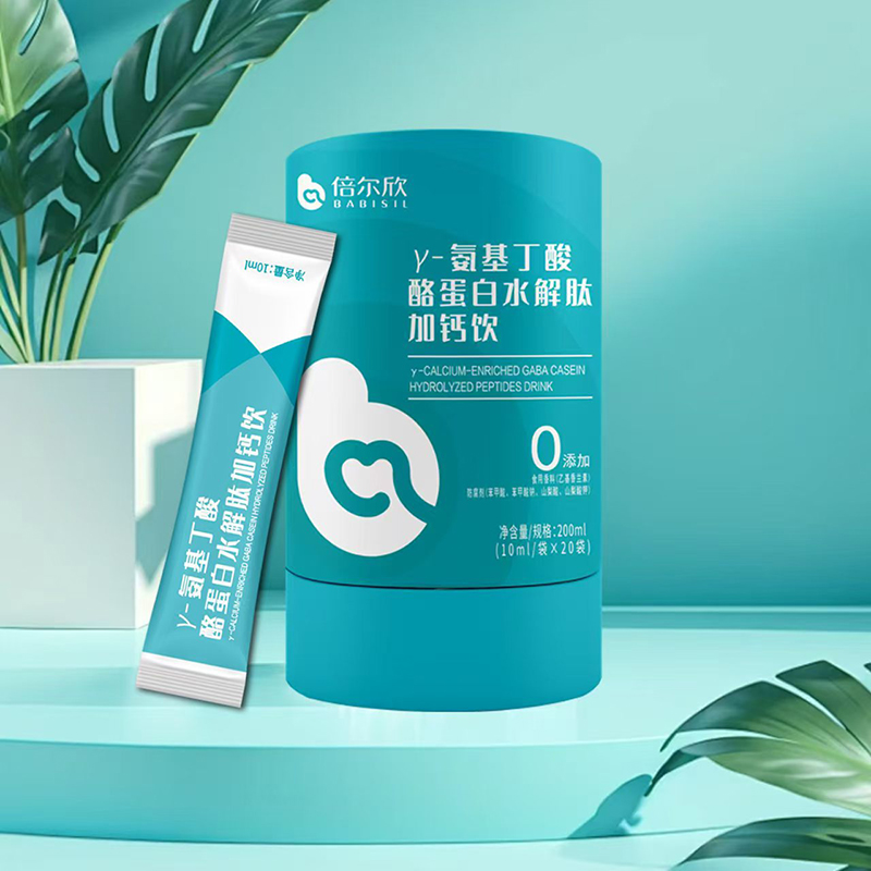 Һ�B(t��i)�������������� ��- ���������ҵ���ˮ���ļ��}���ĸ�����̻���M(j��n)����