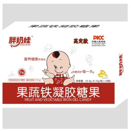 �P(gu��n)ע���ӳ��L�P(gu��n)�I�������޹����F���z�ǹ��������F