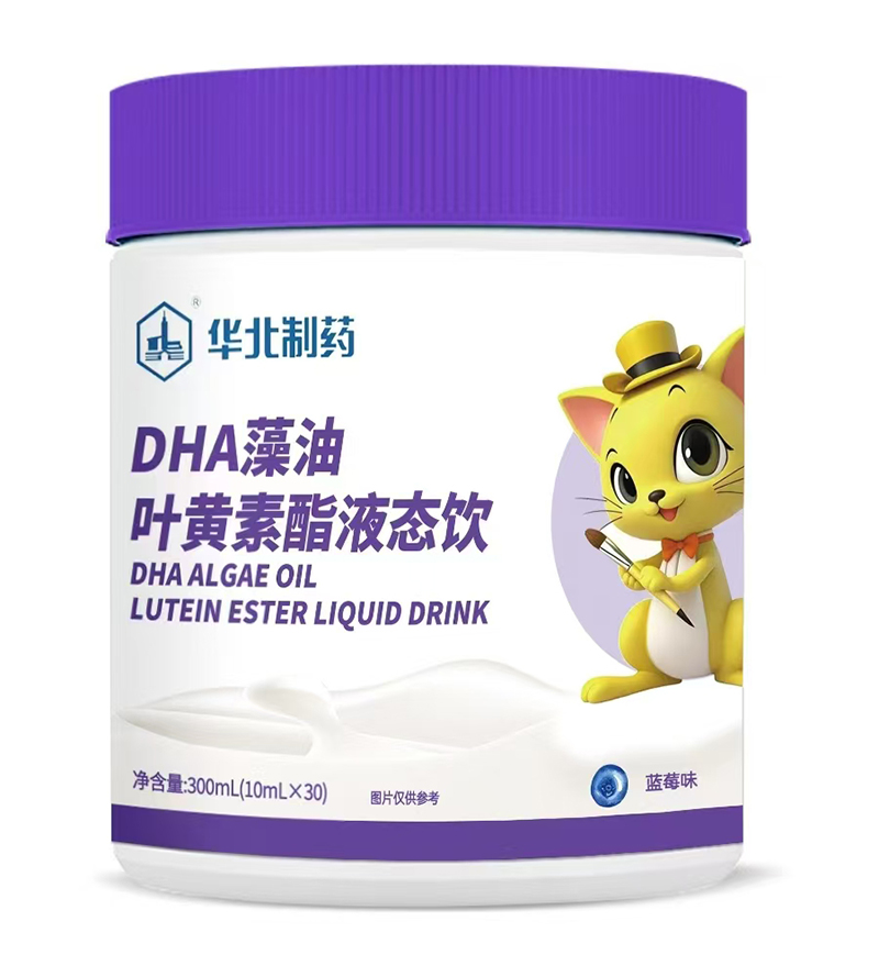 Ʒ�|(zh��)�T�Ϳڱ����A����ˎ��ͯϵ���Ʒ�\(ch��ng)����(j��ng)�N�̹��\�l(f��)չ