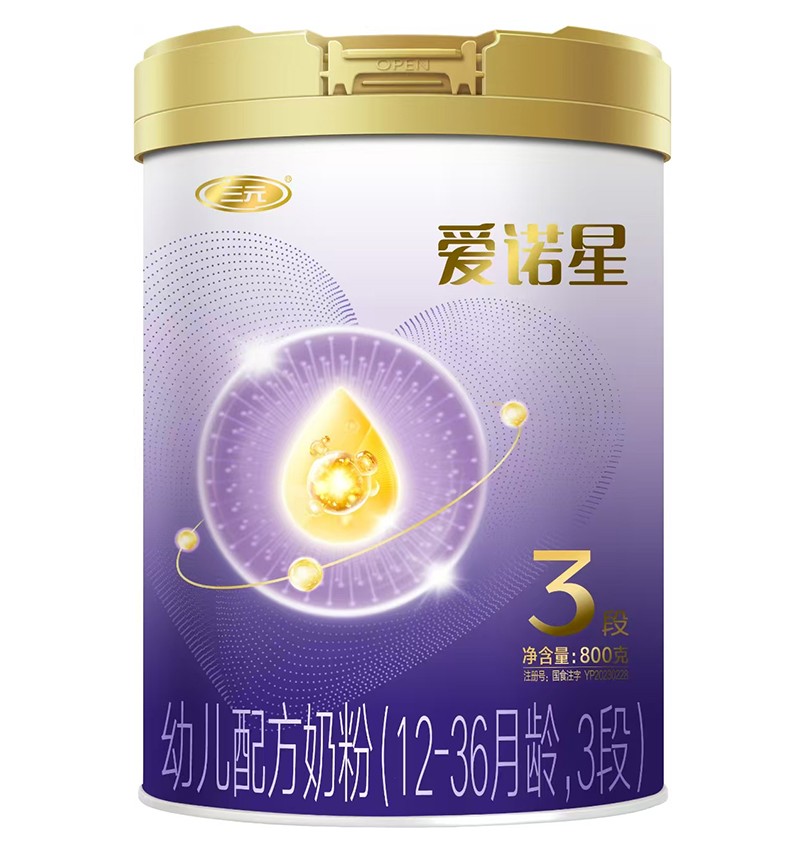 ��Ԫ��(��i)�Z���׃��䷽�̷� С�����䷽���o(h��)��ؐ���L(zh��ng)