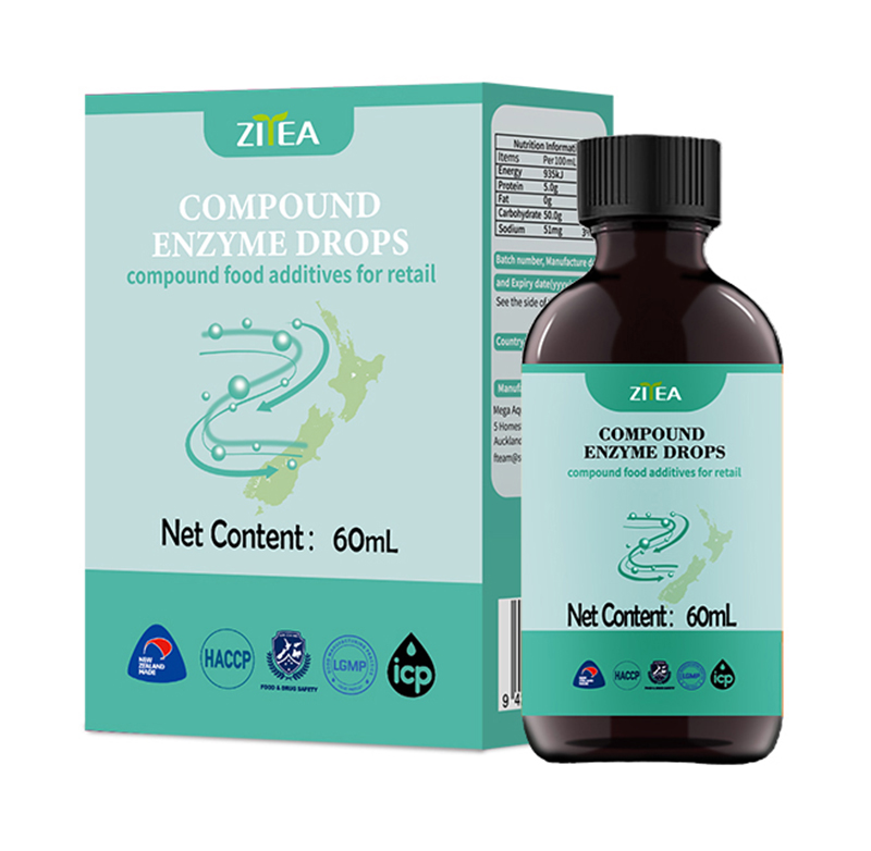 智雅復合消化酶(復配酶制劑).jpg 智雅復合消化酶(復配酶制劑).jpg