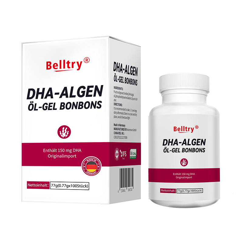 ��ԭ�b�M(j��n)����ؐ���� DHA �������z�ǹ���1 ����150mgDHA������׷��Ҫ