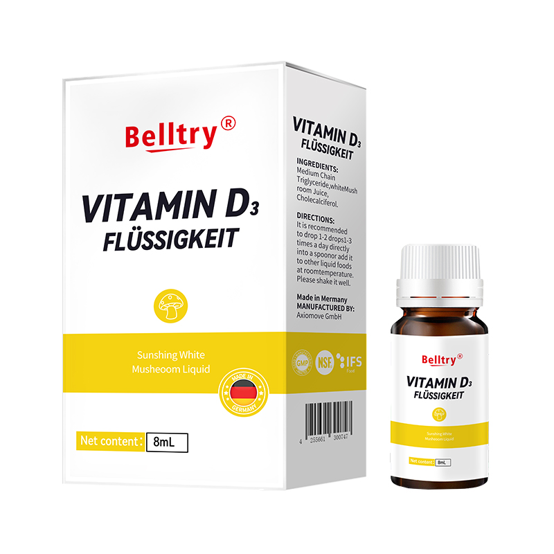 Դ�Ե�����ע������ؐ���;S����D3�΄��\���������