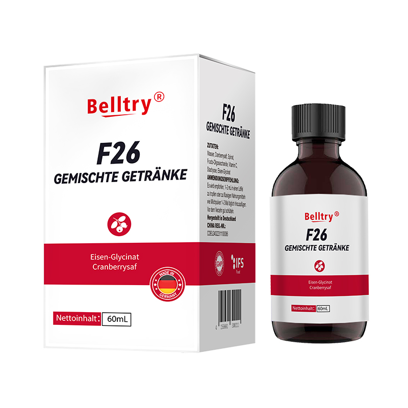 ��Ȼ��ȫ�б�����ؐ���� F26 �Ʒ�\����(j��ng)�N�̹����Ј�