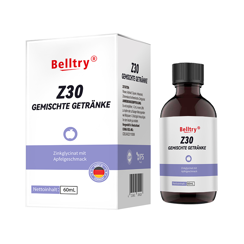 ؐ���� Z30 ��(f��)�ϵ�Һ�Ʒ����(gu��)ԭ�b�M(j��n)���_���I(y��ng)�B(y��ng)�a(b��)���·�ʽ