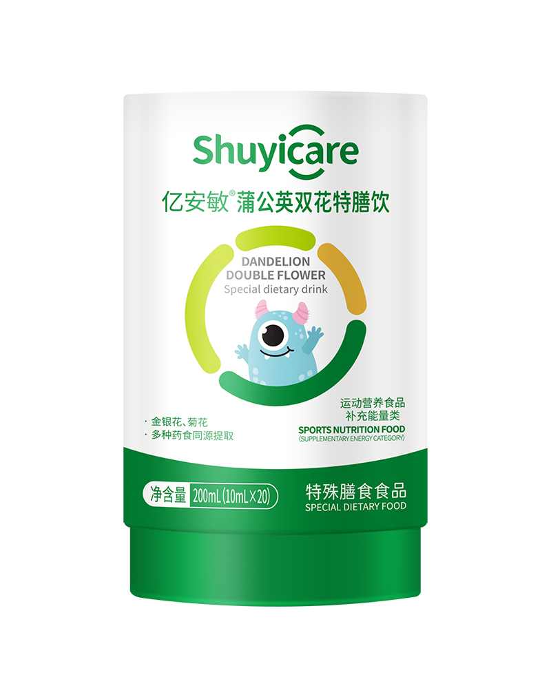  �|�����ѹ�Ӣ�p�������