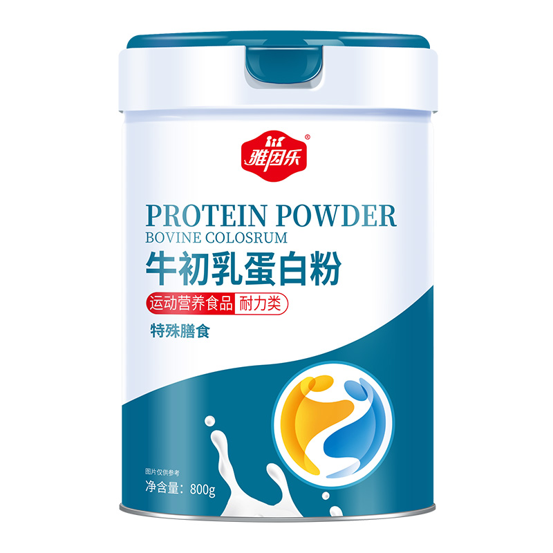 ���ܶȠI(y��ng)�B(y��ng) + ��(x��)ā�ڸ�������ţ���鵰�׷ہ��u���\��ĸ����