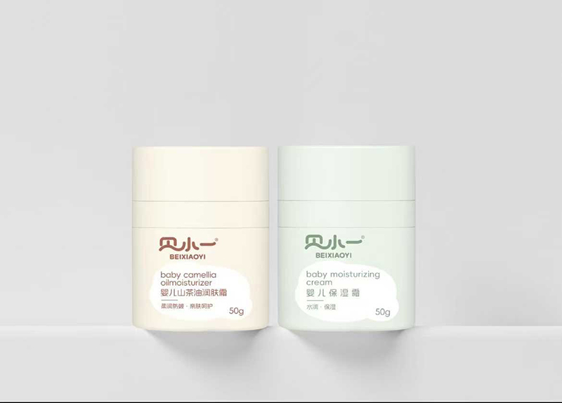 ؐСһ�냺ɽ���͝�(r��n)�w˪ �냺����˪.jpg