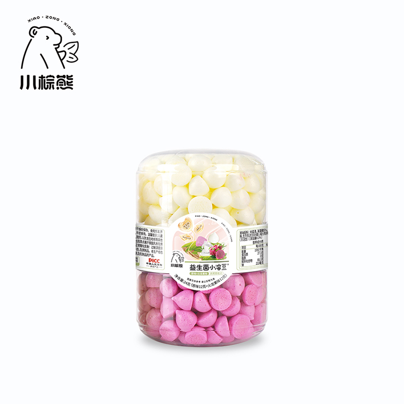   С����������С�ܶ� ԭζ+������ζ