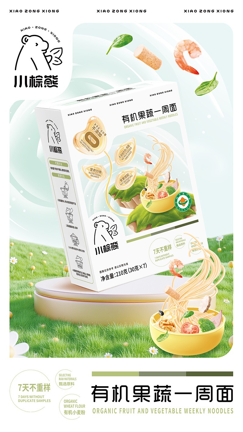 �ЙC������7 ���r��ζ��С����һ������ĸ��������