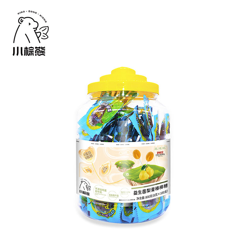 С������������������