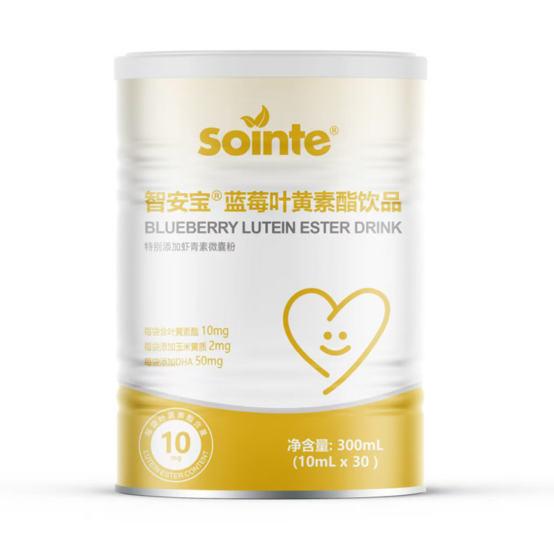 �I(y��ng)�B(y��ng)�Ӵa�������M�����ǰ����Ʒ�_��ĸ�����̙C(j��)