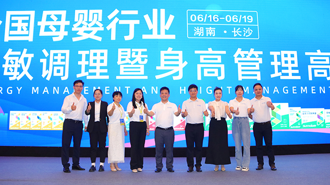 圖片 13.jpg 圖片 13.jpg