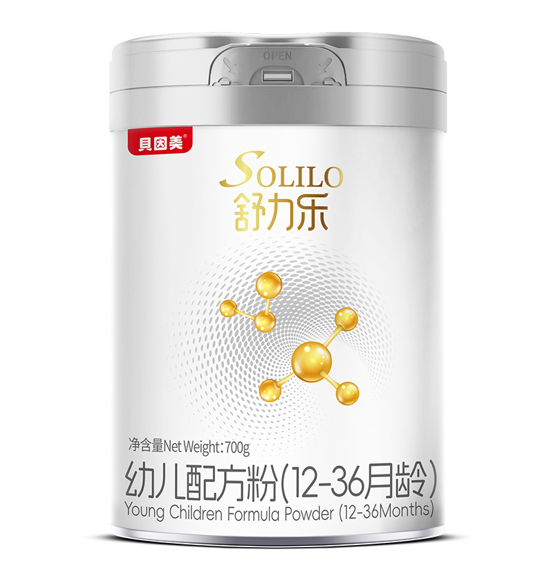 ؐ����������(l��)�׃��䷽�ۣ�12-36���g��