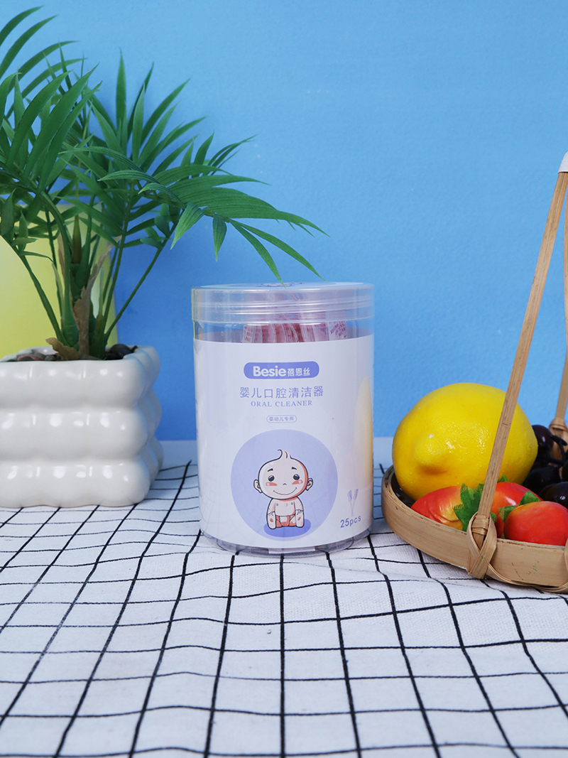 ���o(h��)������һ���������z��ǻ�坍����ĸ�����̻���M(j��n)����