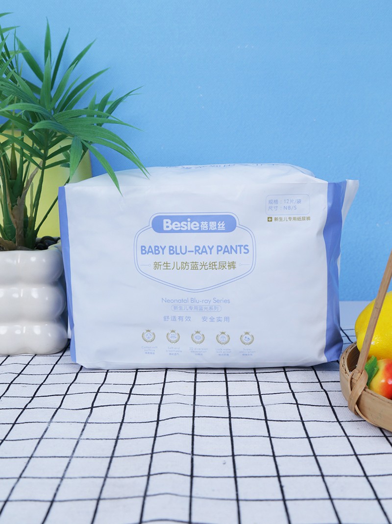 �������S���չ���ݗ���������z���{(l��n)�⼈��ѝ���o(h��)�������F(xi��n)�����������