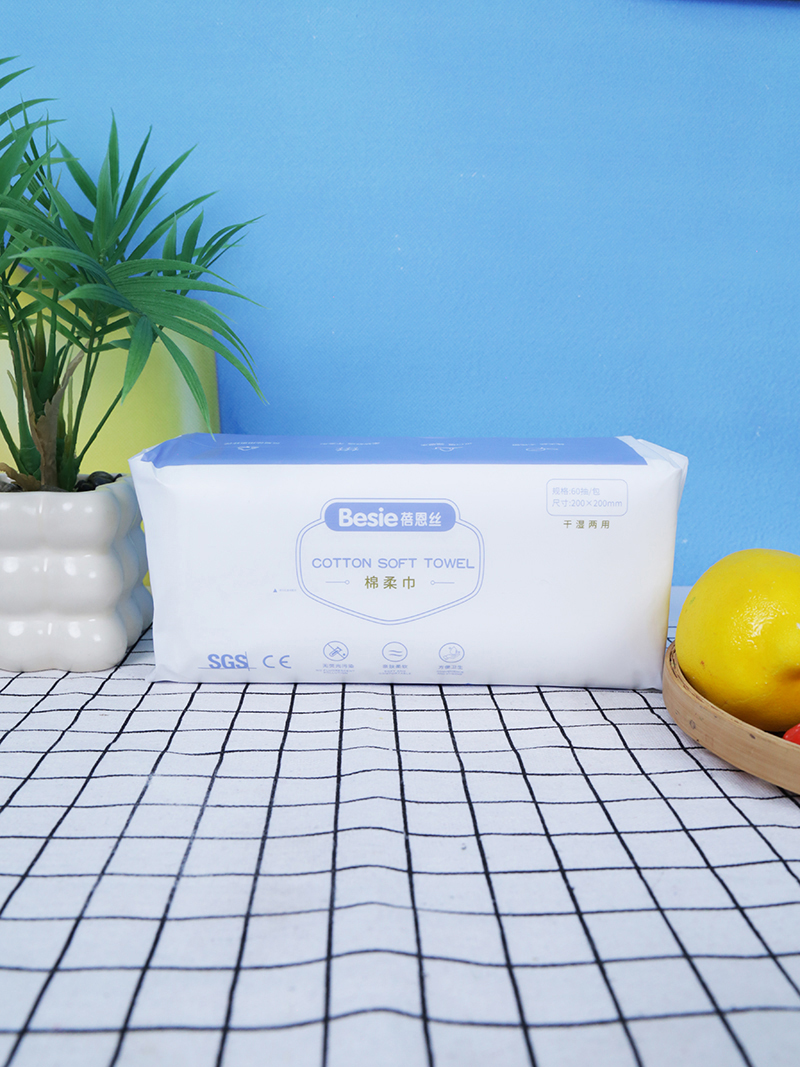 �ɝ���ó������������z������ɼ�ͥ����ĸ������ϯλ��ռ��