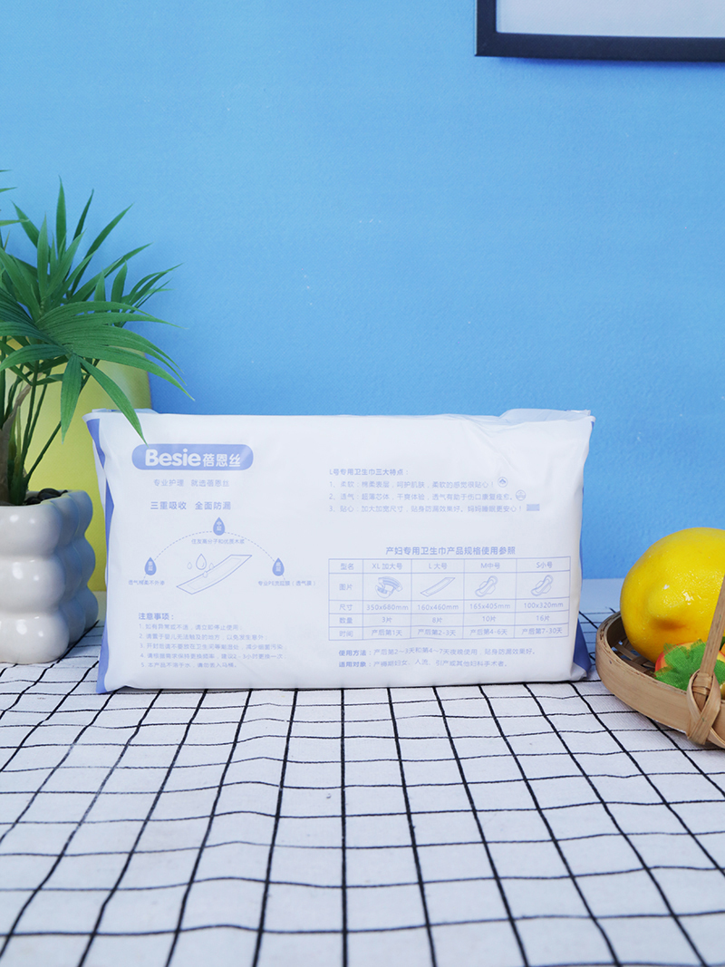 �����zL̖(h��o)�a(ch��n)�D�����l(w��i)���� ����.jpg