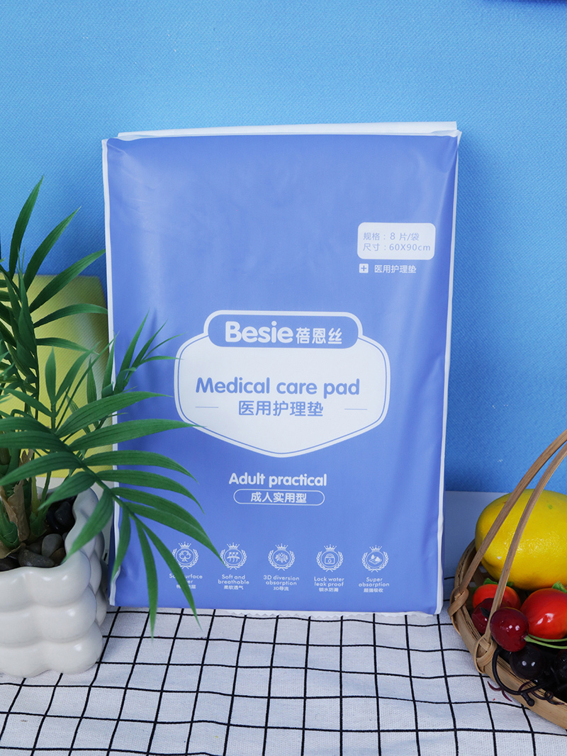 ��©�H�w�ְ����������z�t(y��)���o(h��)��|��(sh��)��Ȧ�ۣ�ĸ������ϯλ���㓌��