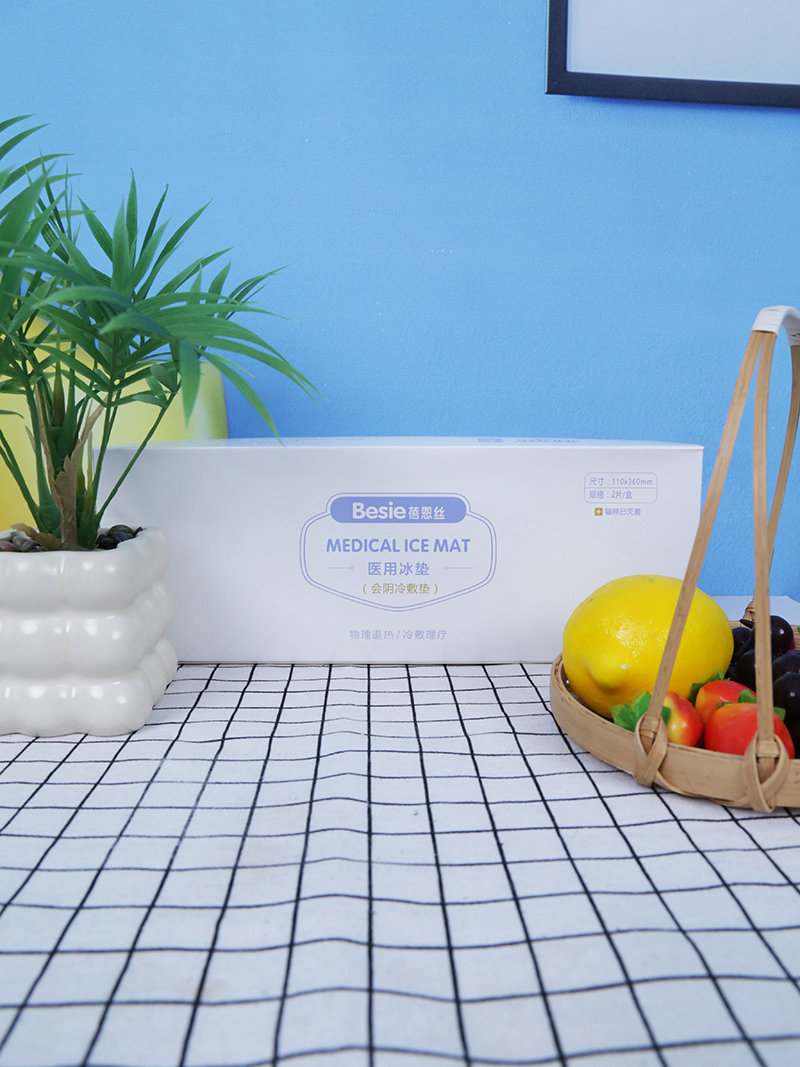 ����� + ���ա� �p�غ��o(h��)�������z�t(y��)�ñ��|�\��ĸ�����