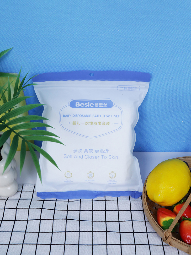 ֲ���w�S���o(h��)�������z�o�����ƶ��Ĝ���