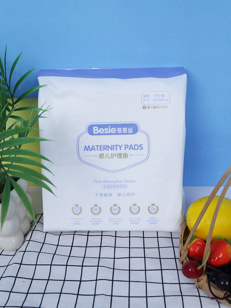 �����z�냺�t(y��)���o(h��)��|����ˬ���o(h��)����ÿһ����ĸ�����̻���_����