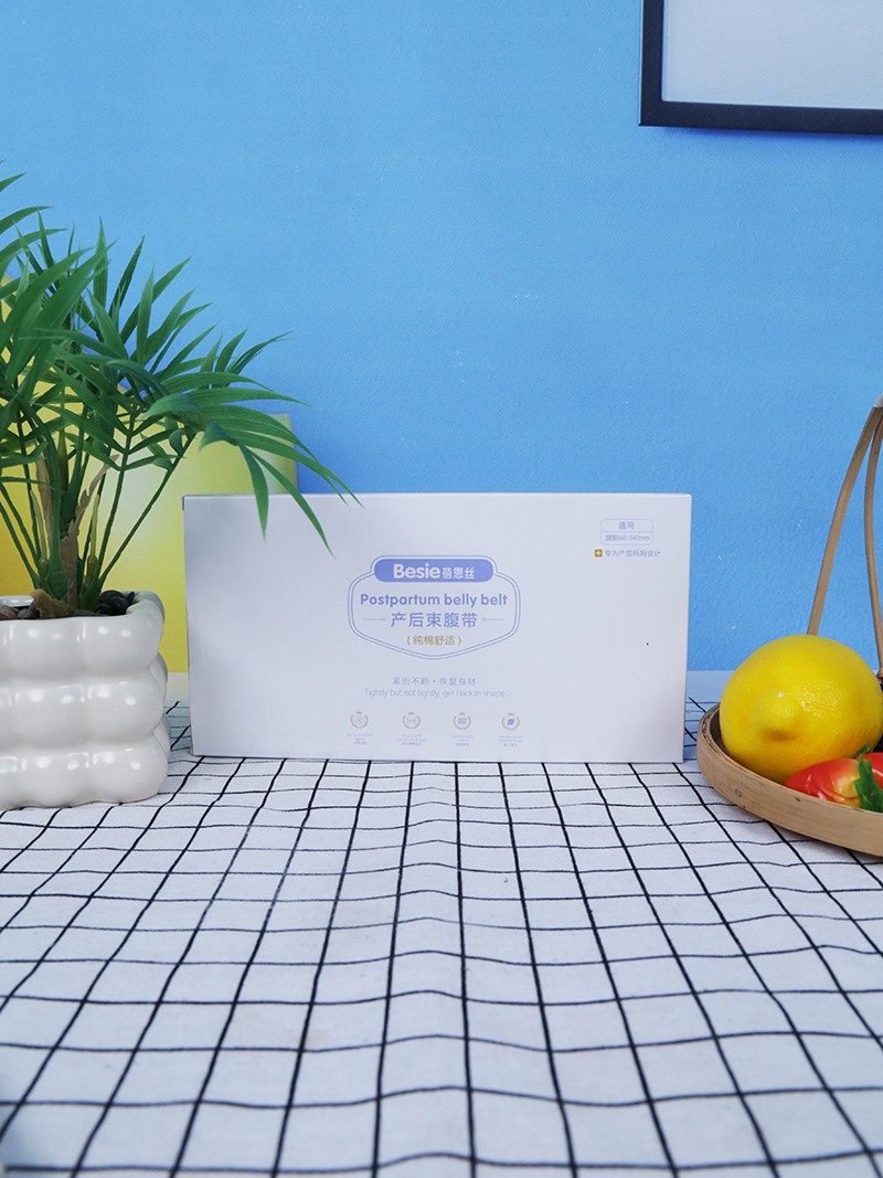 �����z�a(ch��n)�����������������m��