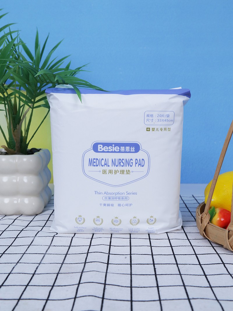  �����z�t(y��)���o(h��)��| �냺������