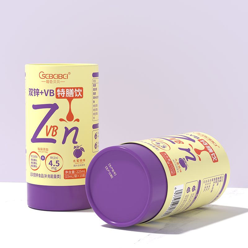 ��y���N������ɫؐؐ�p�\+VB�������ĸ�����̹���δ��(l��i)