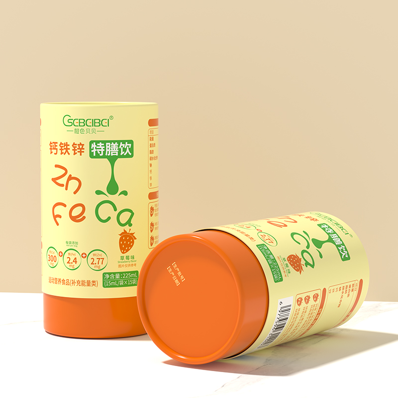 һ������������ɫؐؐ������p���_(k��i)���I(y��ng)�B(y��ng)�a(b��)�o��ģʽ