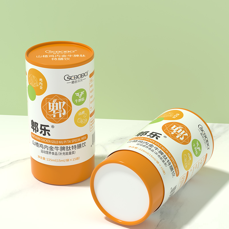 �ƌW(xu��)��ȵ�Һ�B(t��i)�I(y��ng)�B(y��ng)����ɫؐؐ?��i)��?l��)ɽ��u��(n��i)��ţƢ�������ĸ��������