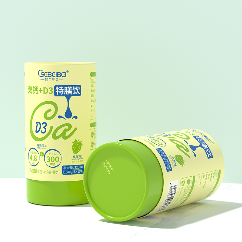  ��ɫؐؐ�p�}+D3�����