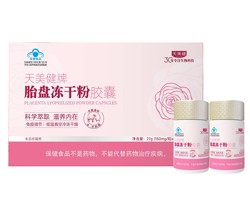 �۽����������P(gu��n)���������������������a(ch��n)Ʒ���u���\�������̹��A