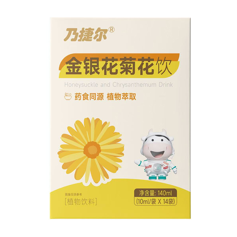 �K�˟��N����ُ���������˽ݠ����y���ջ���\�������������