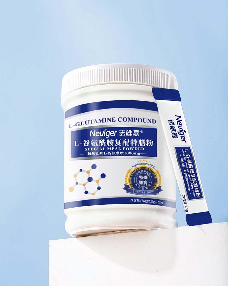 �ZΨ��L-�Ȱ�������(f��)�����ŷ����\(ch��ng)�����˽����a(ch��n)Ʒ���̟ᳱ