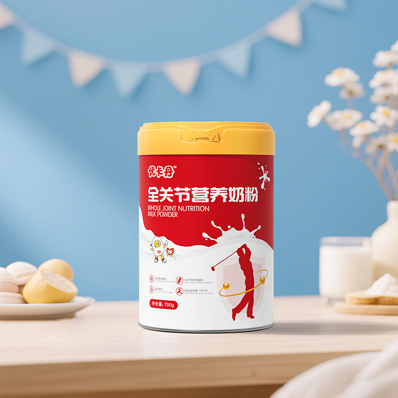 ��(y��u)����ȫ�P��(ji��)�I�B(y��ng)�̷���Ʒ���� �\����(j��ng)�N�̔y��