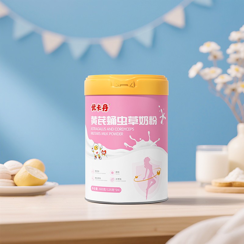  ��(y��u)�����S��Ӽ�x���̷�