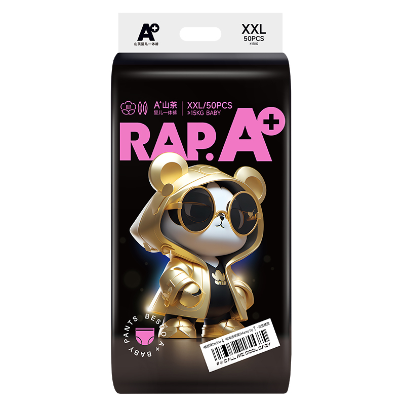   A+ɽ��냺һ�wѝXXL