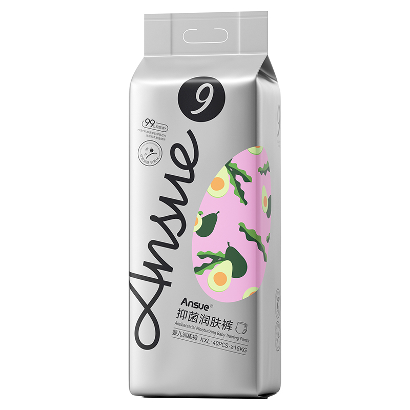  Ansue�����־����w�냺Ӗ��ѝXXL