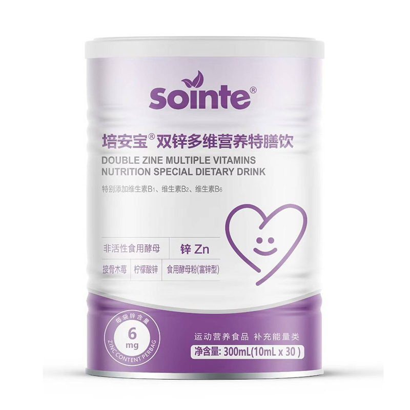 �����J��(zh��n)��"�\"�x�����ల���������ĸ�������������