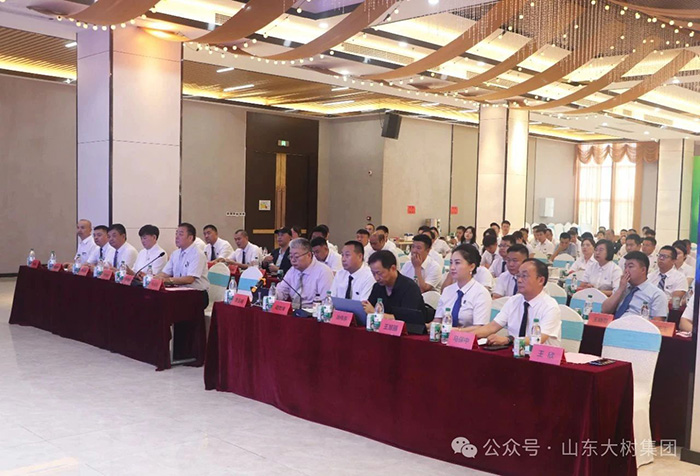 ��׃������ �ڄ�(chu��ng)��δ�� | ��伯�F(tu��n)2025�����ИI(y��)��(w��)��(hu��)�h�A�M���_