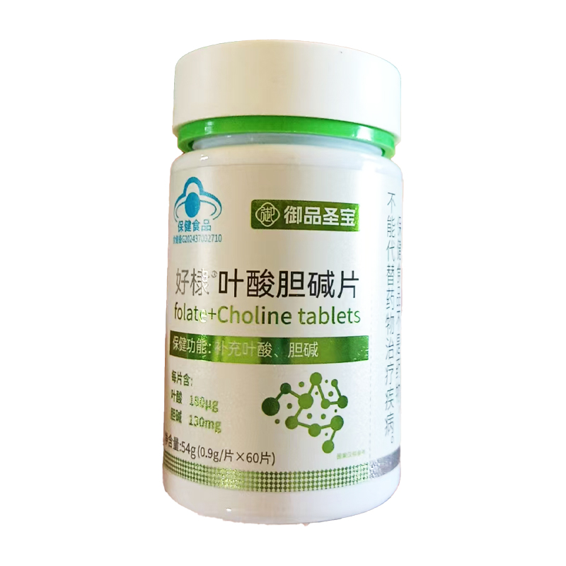 �۽�ȫ�����������đ�AƬϵ�����@�a(ch��n)Ʒ������