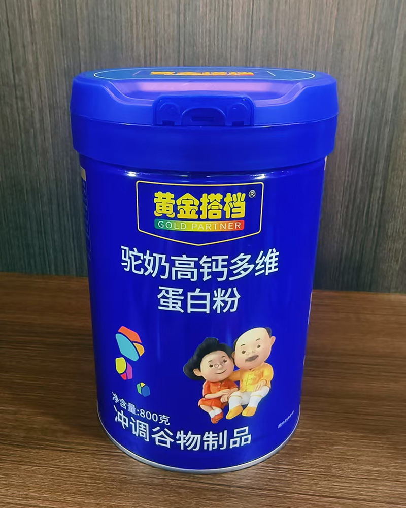 �۽�ĸ��I�B(y��ng)��څ��������������̵��׷������_��