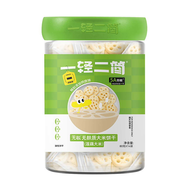 һ�p�����o���o���|����ɣ�ɏź���ף�