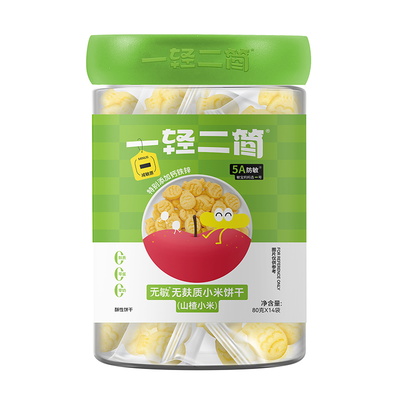  һ�p�����o���o���|С��ɣ�ɽ�С�ף�