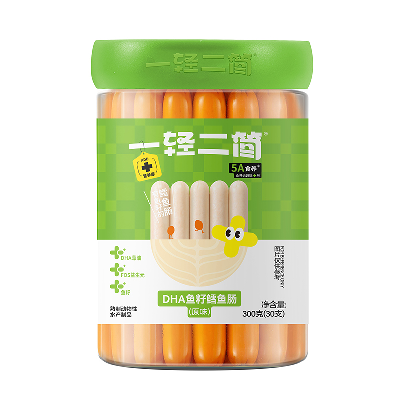  һ�p����DHA�~���L�~�c��ԭζ��