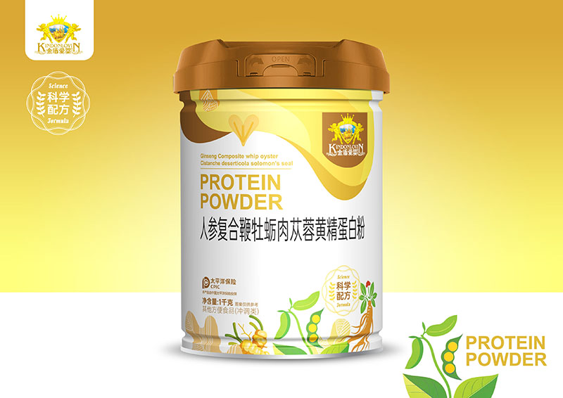 ��ܐۋ��˅���(f��)�ϱ�ĵϠ��ɐ���S�����׷��������M(j��n)�Еr(sh��)